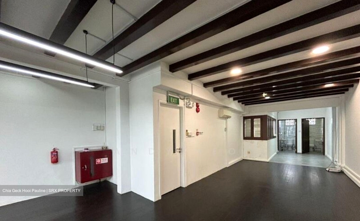 Telok Ayer Conservation Area (D1), Shop House #570475751